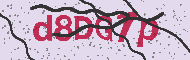 Codice captcha