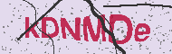 Codice captcha
