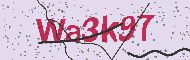 Codice captcha