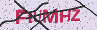 Codice captcha
