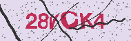 Codice captcha